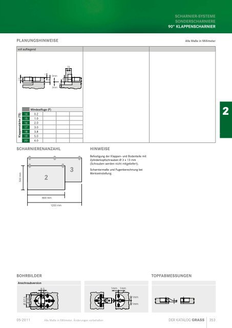 GRASS_Katalog_DE_2012_02_06.pdf