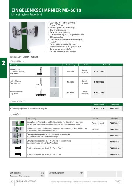 GRASS_Katalog_DE_2012_02_06.pdf