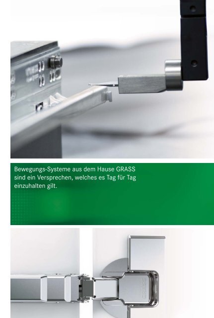 GRASS_Katalog_DE_2012_02_06.pdf