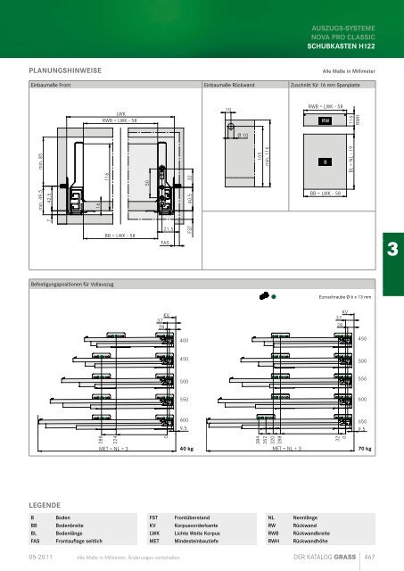 GRASS_Katalog_DE_2012_02_06.pdf