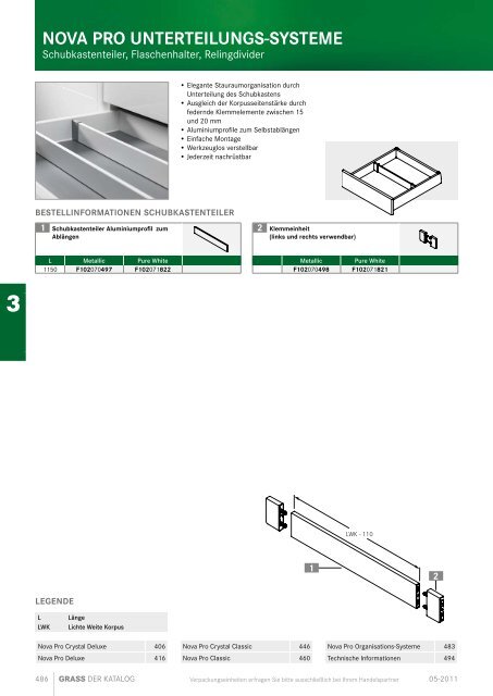 GRASS_Katalog_DE_2012_02_06.pdf