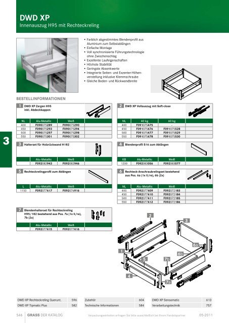 GRASS_Katalog_DE_2012_02_06.pdf