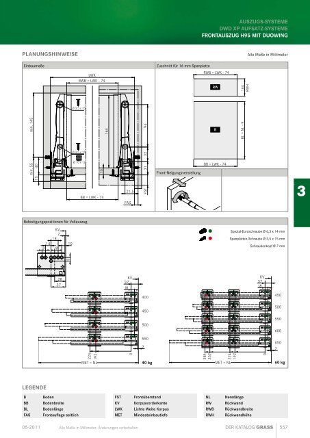 GRASS_Katalog_DE_2012_02_06.pdf