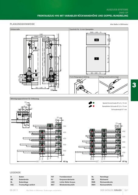 GRASS_Katalog_DE_2012_02_06.pdf