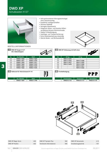 GRASS_Katalog_DE_2012_02_06.pdf