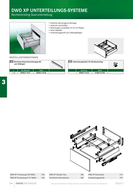 GRASS_Katalog_DE_2012_02_06.pdf