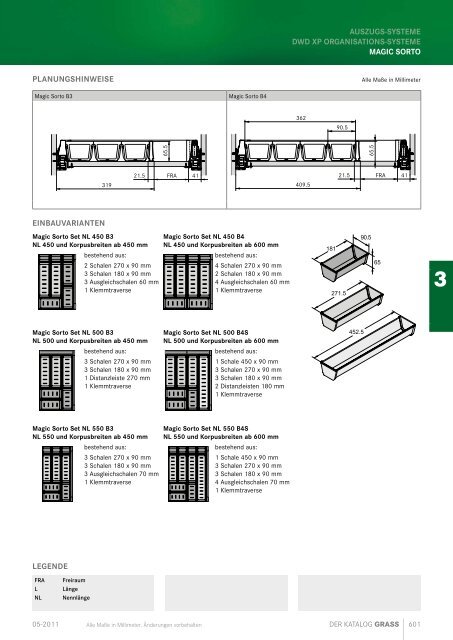 GRASS_Katalog_DE_2012_02_06.pdf