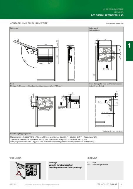 GRASS_Katalog_DE_2012_02_06.pdf