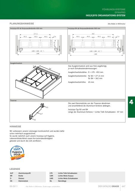 GRASS_Katalog_DE_2012_02_06.pdf