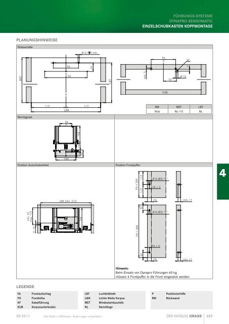 GRASS_Katalog_DE_2012_02_06.pdf