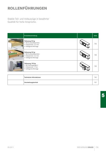 GRASS_Katalog_DE_2012_02_06.pdf