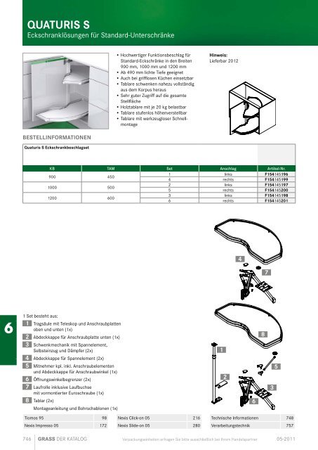 GRASS_Katalog_DE_2012_02_06.pdf