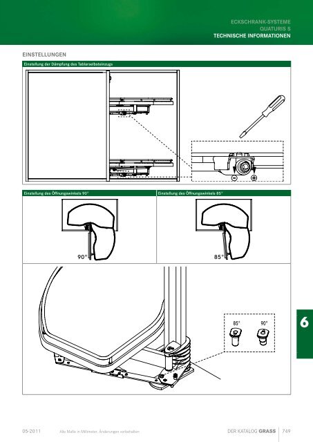 GRASS_Katalog_DE_2012_02_06.pdf