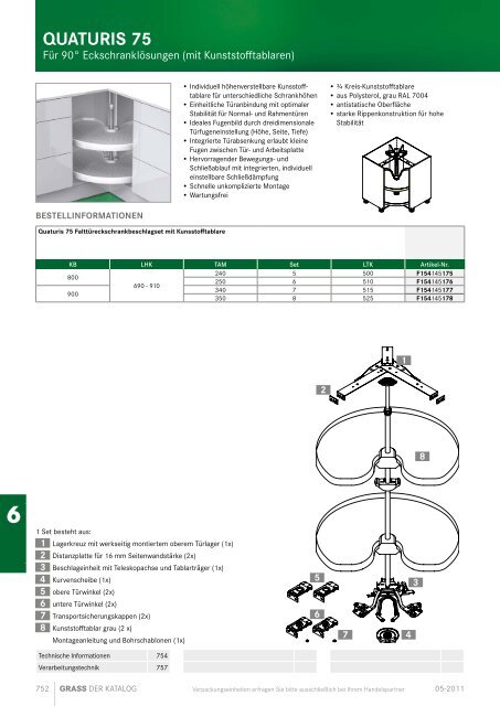 GRASS_Katalog_DE_2012_02_06.pdf