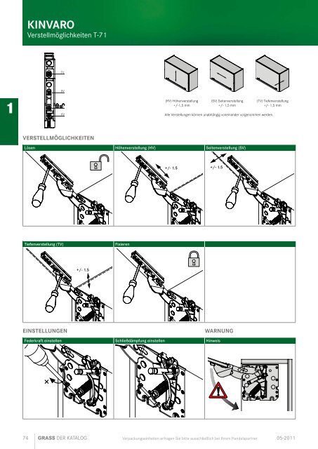 GRASS_Katalog_DE_2012_02_06.pdf