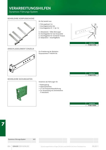 GRASS_Katalog_DE_2012_02_06.pdf