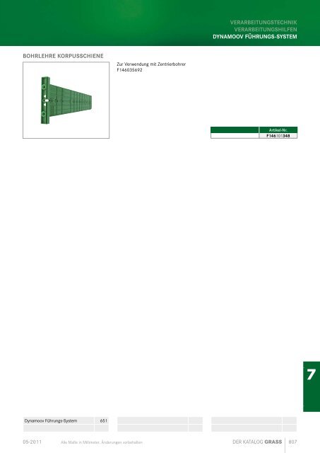 GRASS_Katalog_DE_2012_02_06.pdf