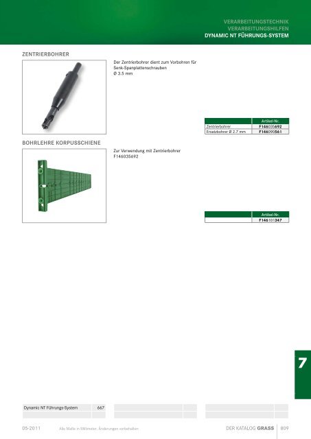 GRASS_Katalog_DE_2012_02_06.pdf