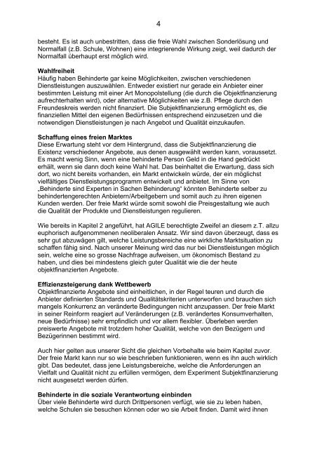 Beitrag Subjektfinanzierung lesen (PDF 48 KB) - Agile