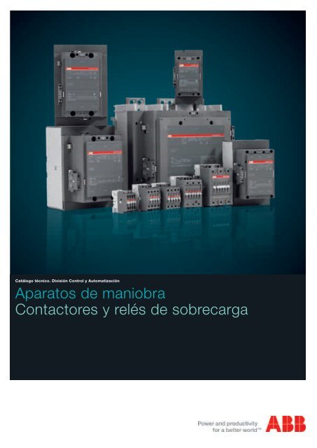 63 Amp 4 polos del Contactor ac 40 kW normalmente abierto montaje en carril DIN iluminación de calefacción