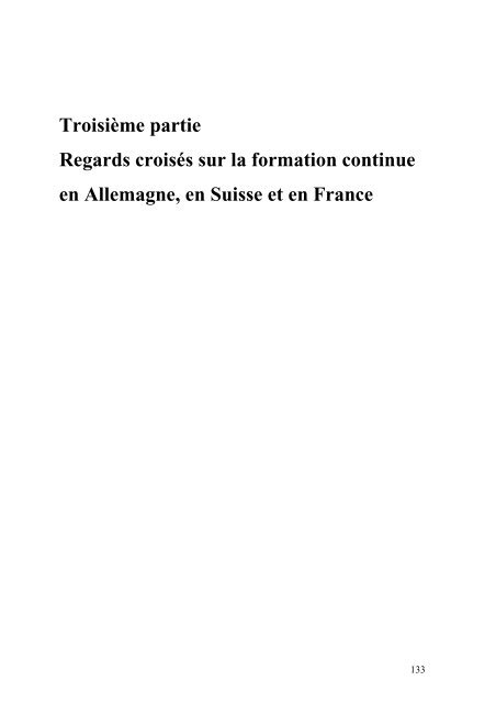 Etude Region de la connaissance.pdf - zum 12. Dreiländerkongress