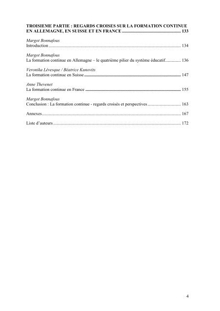 Etude Region de la connaissance.pdf - zum 12. Dreiländerkongress