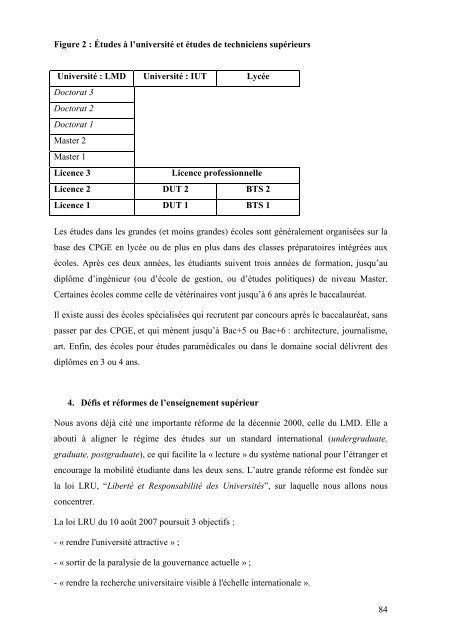 Etude Region de la connaissance.pdf - zum 12. Dreiländerkongress