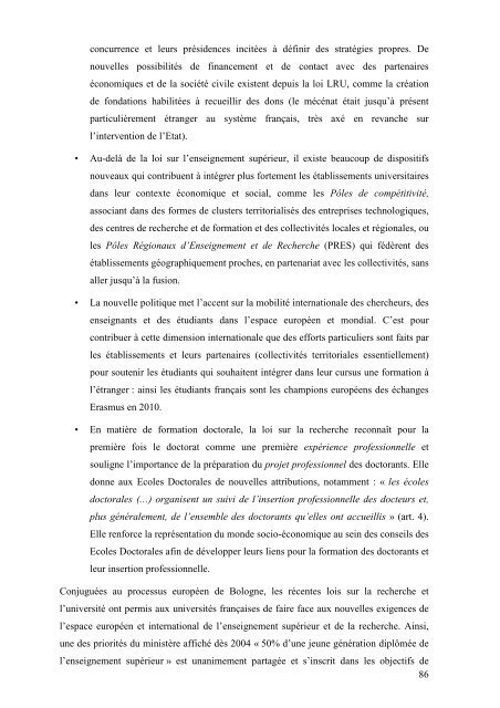 Etude Region de la connaissance.pdf - zum 12. Dreiländerkongress