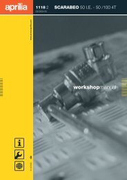 Aprilia Scarabeo Ditech Workshop Manual.pdf