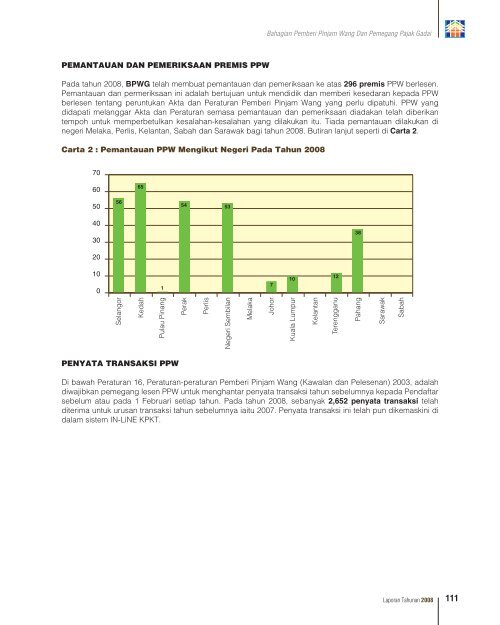 visi misi rasional kulit - Ministry of Housing and Local Government