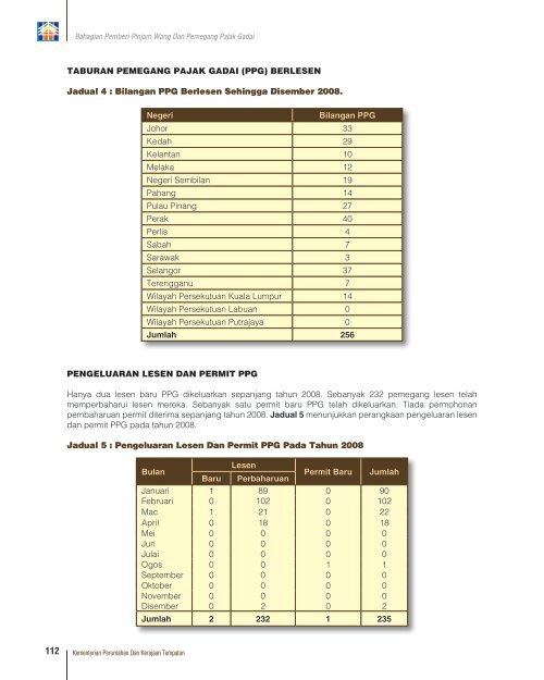 visi misi rasional kulit - Ministry of Housing and Local Government