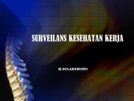 SURVEILANS KESEHATAN KERJA.pdf