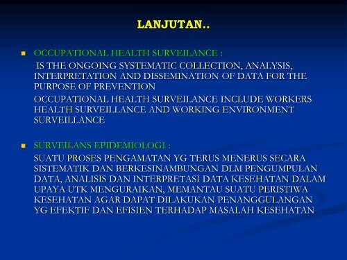 SURVEILANS KESEHATAN KERJA.pdf