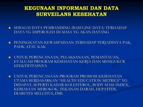 SURVEILANS KESEHATAN KERJA.pdf