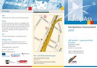 KompAss - JWK gGmbH – Jugendwerk Köln