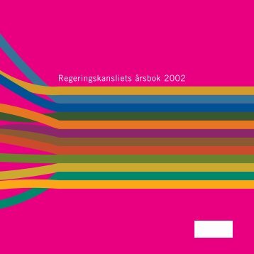 Ãrsboken fÃ¶r 2002 som pdf - neij.se