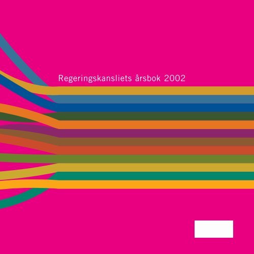 Ãrsboken fÃ¶r 2002 som pdf - neij.se