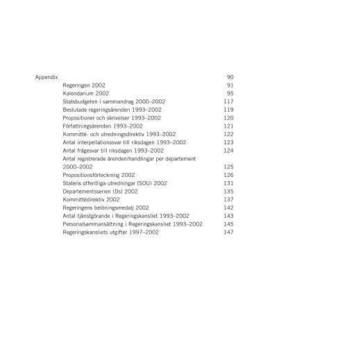 Ãrsboken fÃ¶r 2002 som pdf - neij.se