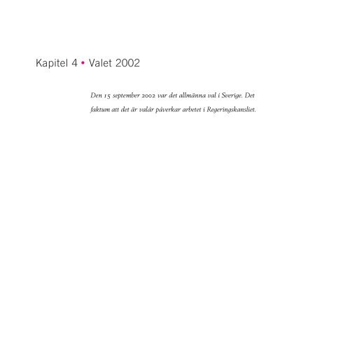 Ãrsboken fÃ¶r 2002 som pdf - neij.se