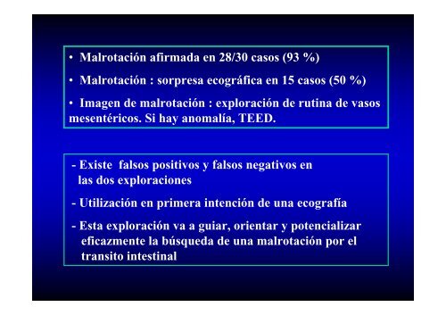 ABDOMEN AGUDO LO QUE SE DEBE Y NO SE DEBE HACER