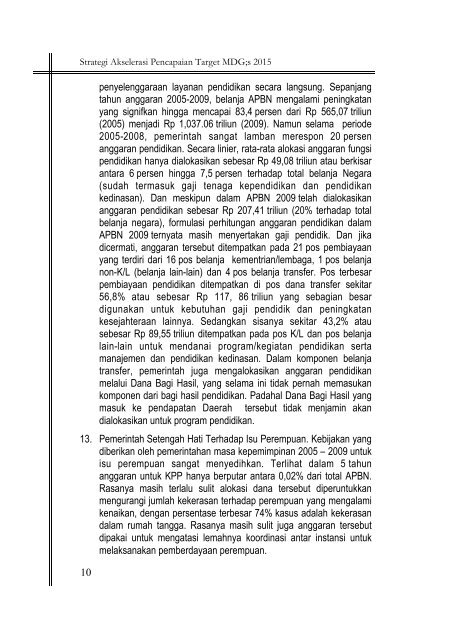 Bahasa Indonesia - 2 MB - Seknas Fitra