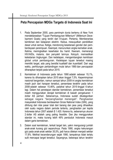 Bahasa Indonesia - 2 MB - Seknas Fitra