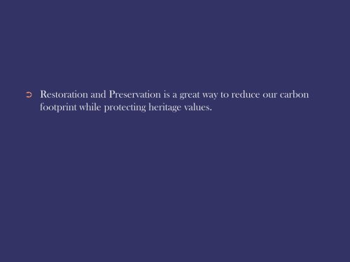 14. Letter from Kirk Gable - Demolition of the Prince George Hotel