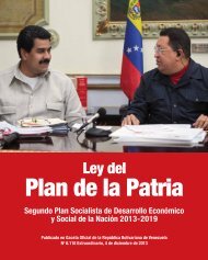 PLAN-DE-LA-PATRIA-2013-2019-WEB-7-12-13