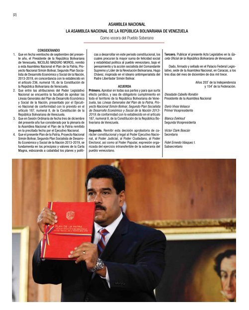 PLAN-DE-LA-PATRIA-2013-2019-WEB-7-12-13