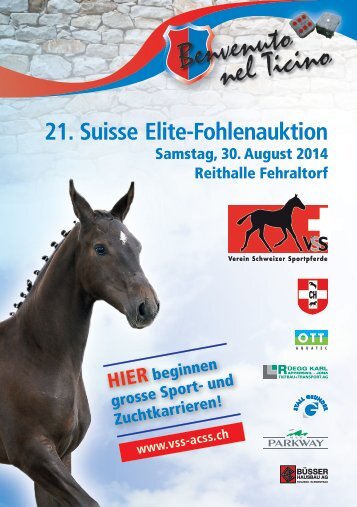 vss_fohlenkatalog2014_web_1