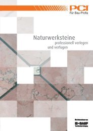 Naturwerksteine professionell verlegen und ...  - Fliesen-Discount24.de