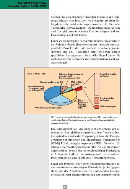 BR REN 98.r8.korr - Nordrhein-Westfalen direkt