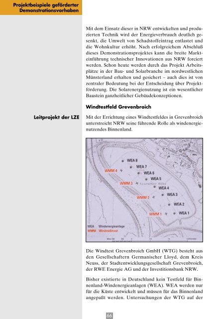 BR REN 98.r8.korr - Nordrhein-Westfalen direkt