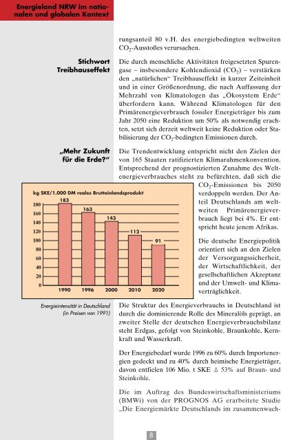 BR REN 98.r8.korr - Nordrhein-Westfalen direkt